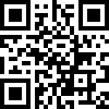 https://ur.abna24.com/x7jvp