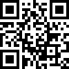 https://ur.abna24.com/xkwPK