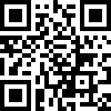 https://ur.abna24.com/x4bfG