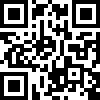 https://ur.abna24.com/xbMz2