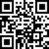 https://ur.abna24.com/xbdD2