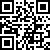 https://ur.abna24.com/xhDBC