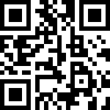 https://ur.abna24.com/x4YQR