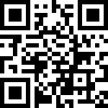 https://ur.abna24.com/x4Fq5