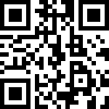 https://ur.abna24.com/xkhkY