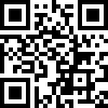 https://ur.abna24.com/x5R67