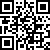 https://ur.abna24.com/x7bjV