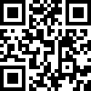 https://ur.abna24.com/xbjy8