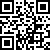 https://ur.abna24.com/x9twq