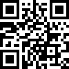 https://ur.abna24.com/xbMbb