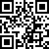 https://ur.abna24.com/x9VpJ