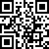https://ur.abna24.com/xhCwT