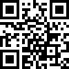 https://ur.abna24.com/xhhs5