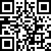 https://ur.abna24.com/x3BdH