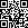 https://ur.abna24.com/xhPQs
