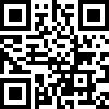 https://ur.abna24.com/x6kqp