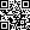https://ur.abna24.com/x4JcW