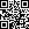 https://ur.abna24.com/xgfDF