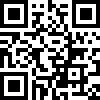 https://ur.abna24.com/x7Dtq