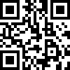 https://ur.abna24.com/x45Hx
