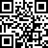 https://ur.abna24.com/xhxNr