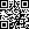 https://ur.abna24.com/x4tpH