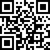 https://ur.abna24.com/x5XnM
