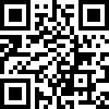 https://ur.abna24.com/x9Y2r