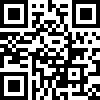 https://ur.abna24.com/x4ntm