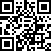 https://ur.abna24.com/xbdDx