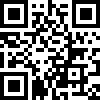 https://ur.abna24.com/x9dyn
