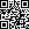 https://ur.abna24.com/x7Lmx