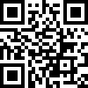 https://ur.abna24.com/x6nbV