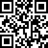 https://ur.abna24.com/x4gyF