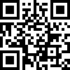 https://ur.abna24.com/x4wBh