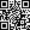 https://ur.abna24.com/x6g2x