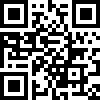 https://ur.abna24.com/xbrnw