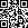 https://ur.abna24.com/x5Pp5