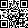 https://ur.abna24.com/x7kNv