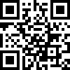 https://ur.abna24.com/x6jFT