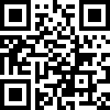 https://ur.abna24.com/x42cw