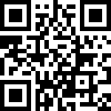 https://ur.abna24.com/x8X4Z