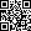 https://ur.abna24.com/x5F4Y