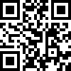 https://ur.abna24.com/xbBk4