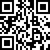 https://ur.abna24.com/x9Qqx
