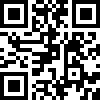 https://ur.abna24.com/x5Dfn