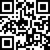 https://ur.abna24.com/x3Xvt