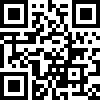 https://ur.abna24.com/xhKRG