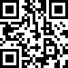 https://ur.abna24.com/x57Rz