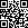 https://ur.abna24.com/x54hC